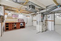 810 17th Avenue South, Wisconsin Rapids, WI 54495