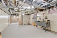 810 17th Avenue South, Wisconsin Rapids, WI 54495