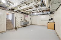 810 17th Avenue South, Wisconsin Rapids, WI 54495