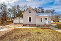 810 17th Avenue South, Wisconsin Rapids, WI 54495