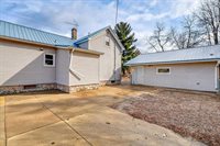 810 17th Avenue South, Wisconsin Rapids, WI 54495