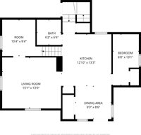 810 17th Avenue South, Wisconsin Rapids, WI 54495