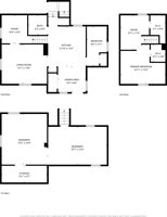 810 17th Avenue South, Wisconsin Rapids, WI 54495