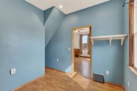 810 17th Avenue South, Wisconsin Rapids, WI 54495