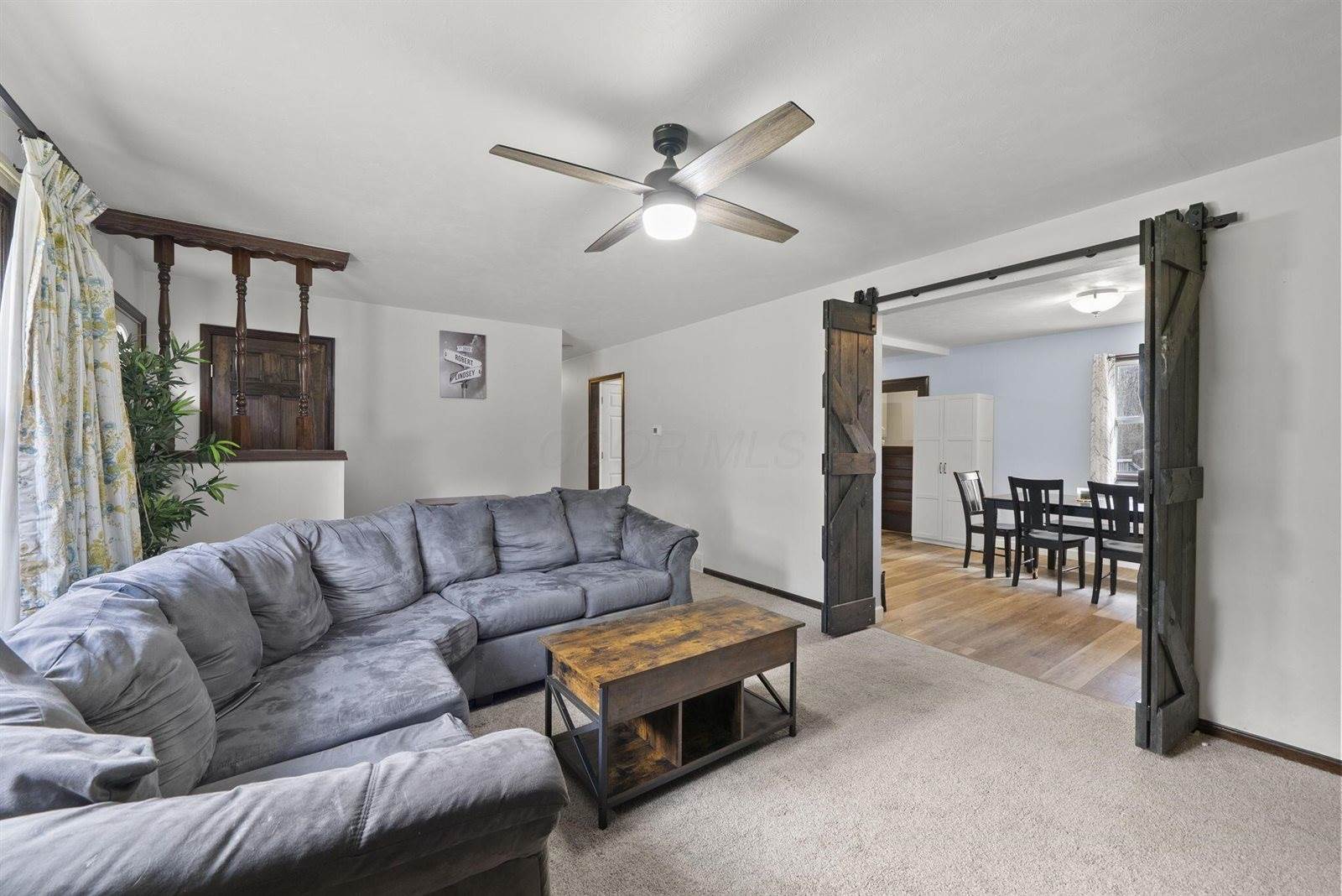 13910 Hartford Road, Sunbury, OH 43074