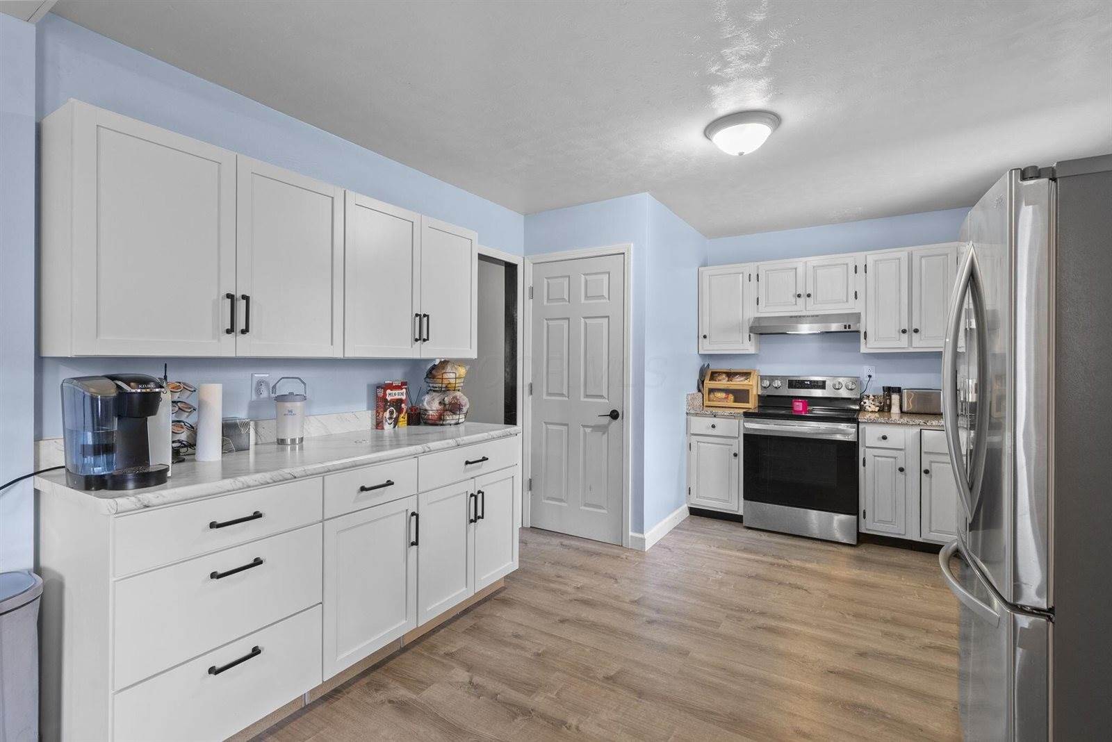 13910 Hartford Road, Sunbury, OH 43074