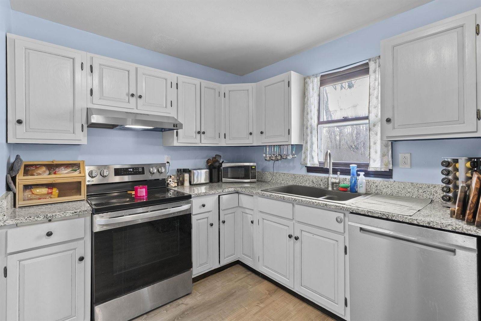 13910 Hartford Road, Sunbury, OH 43074