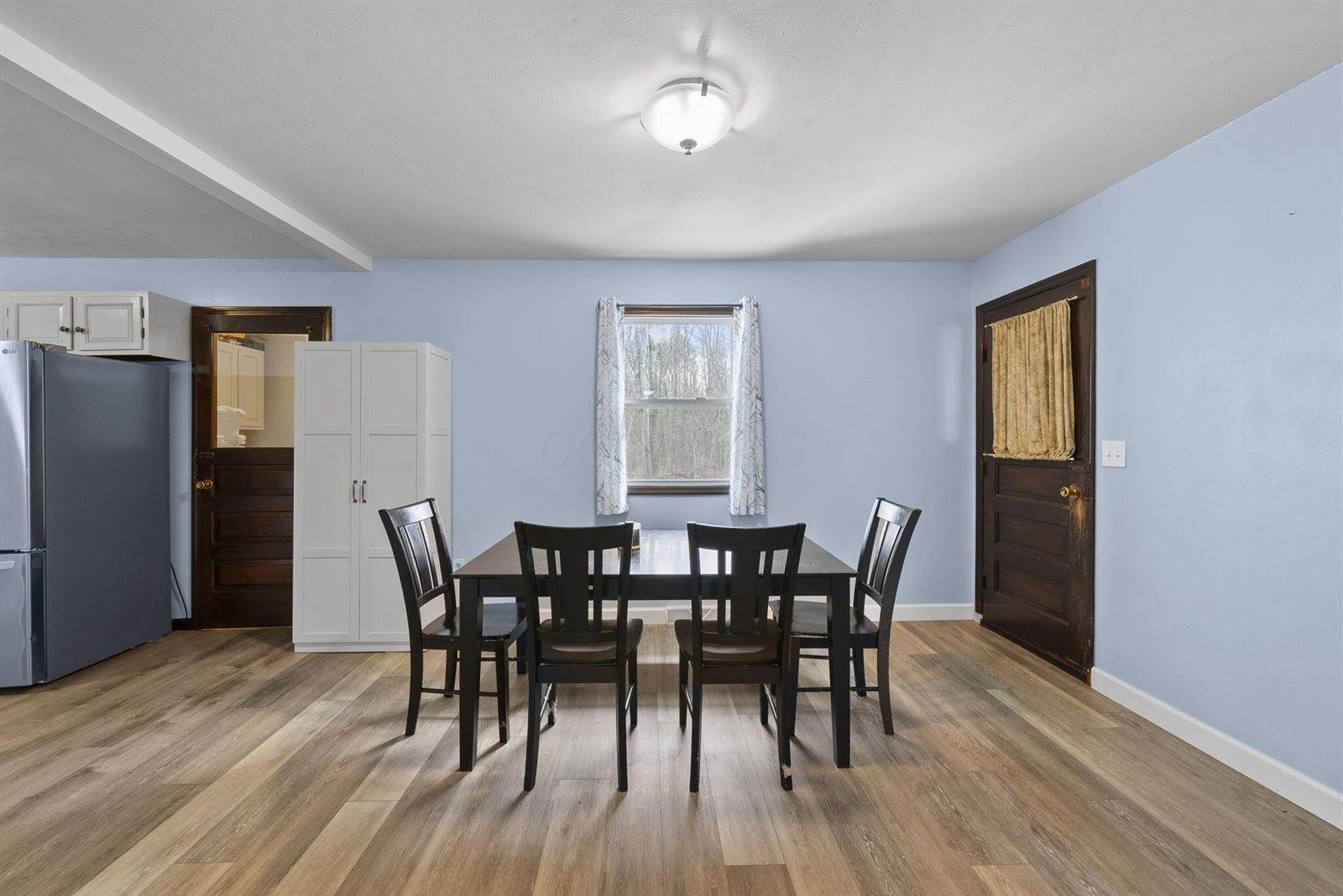 13910 Hartford Road, Sunbury, OH 43074