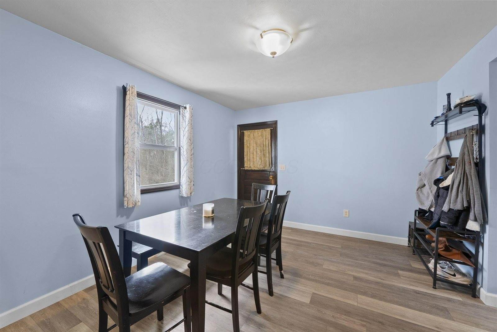 13910 Hartford Road, Sunbury, OH 43074