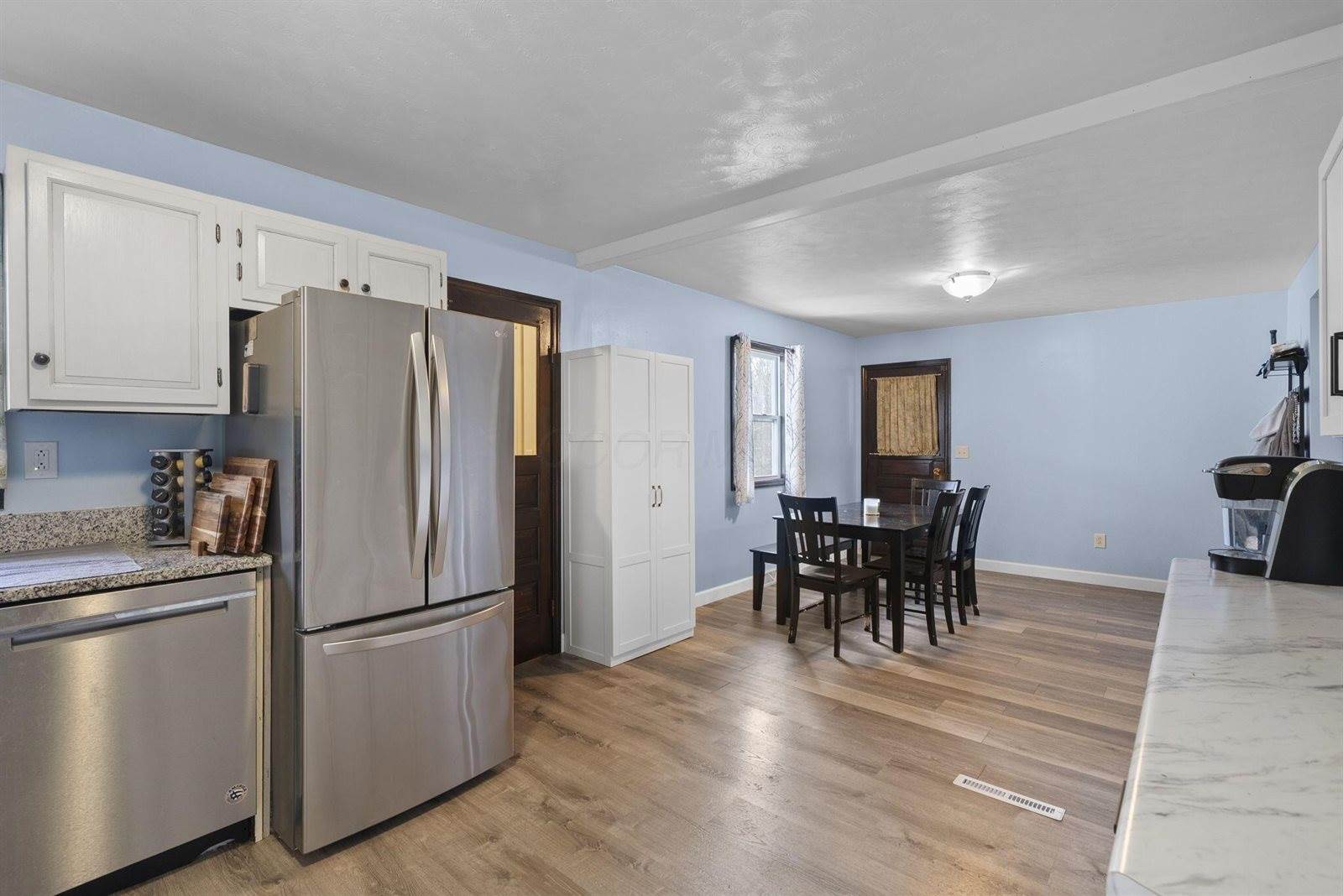 13910 Hartford Road, Sunbury, OH 43074