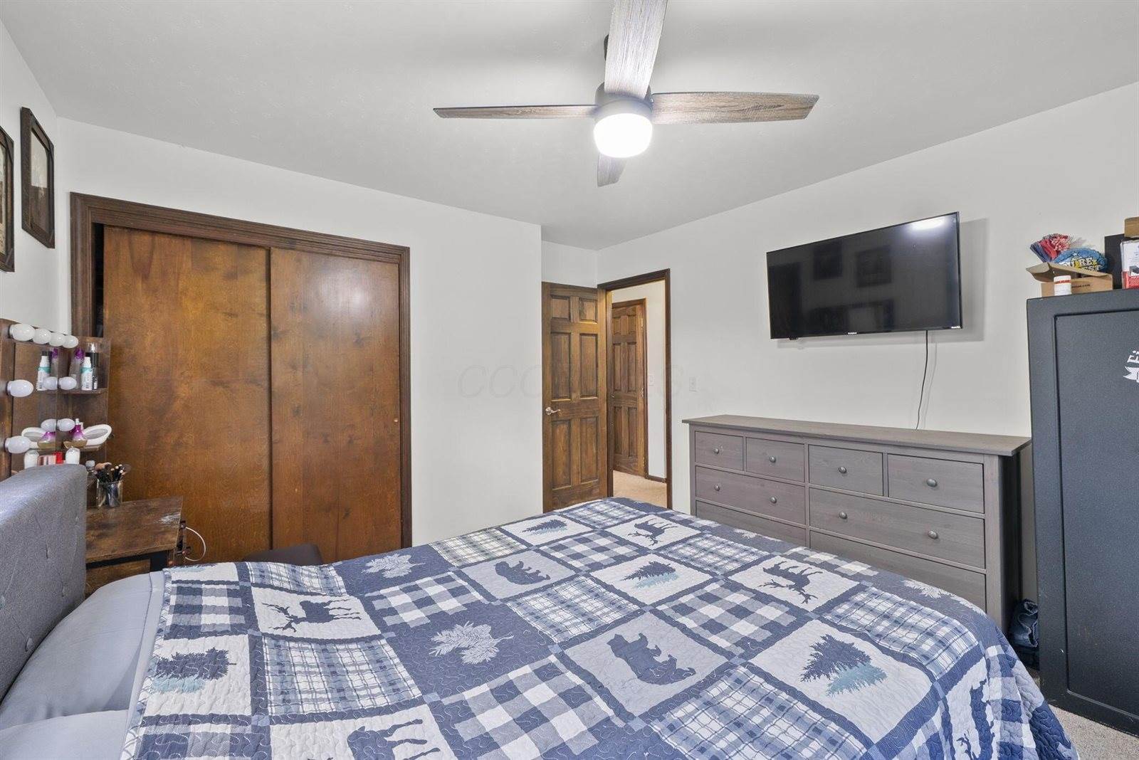 13910 Hartford Road, Sunbury, OH 43074