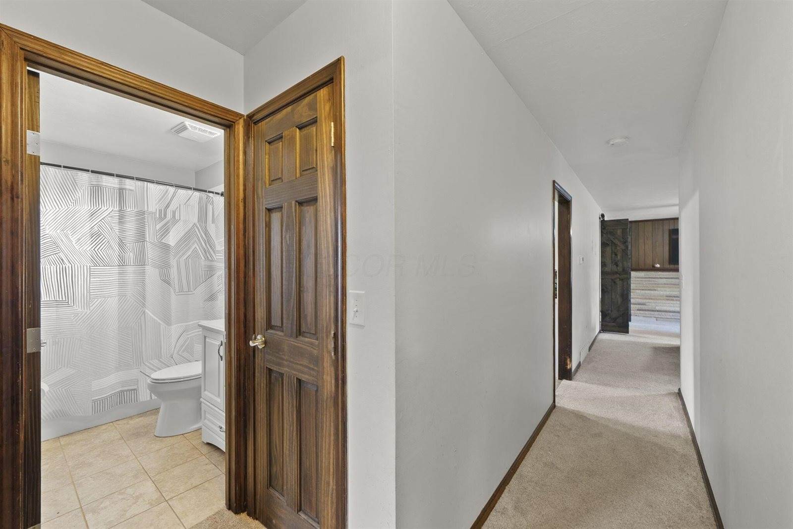 13910 Hartford Road, Sunbury, OH 43074