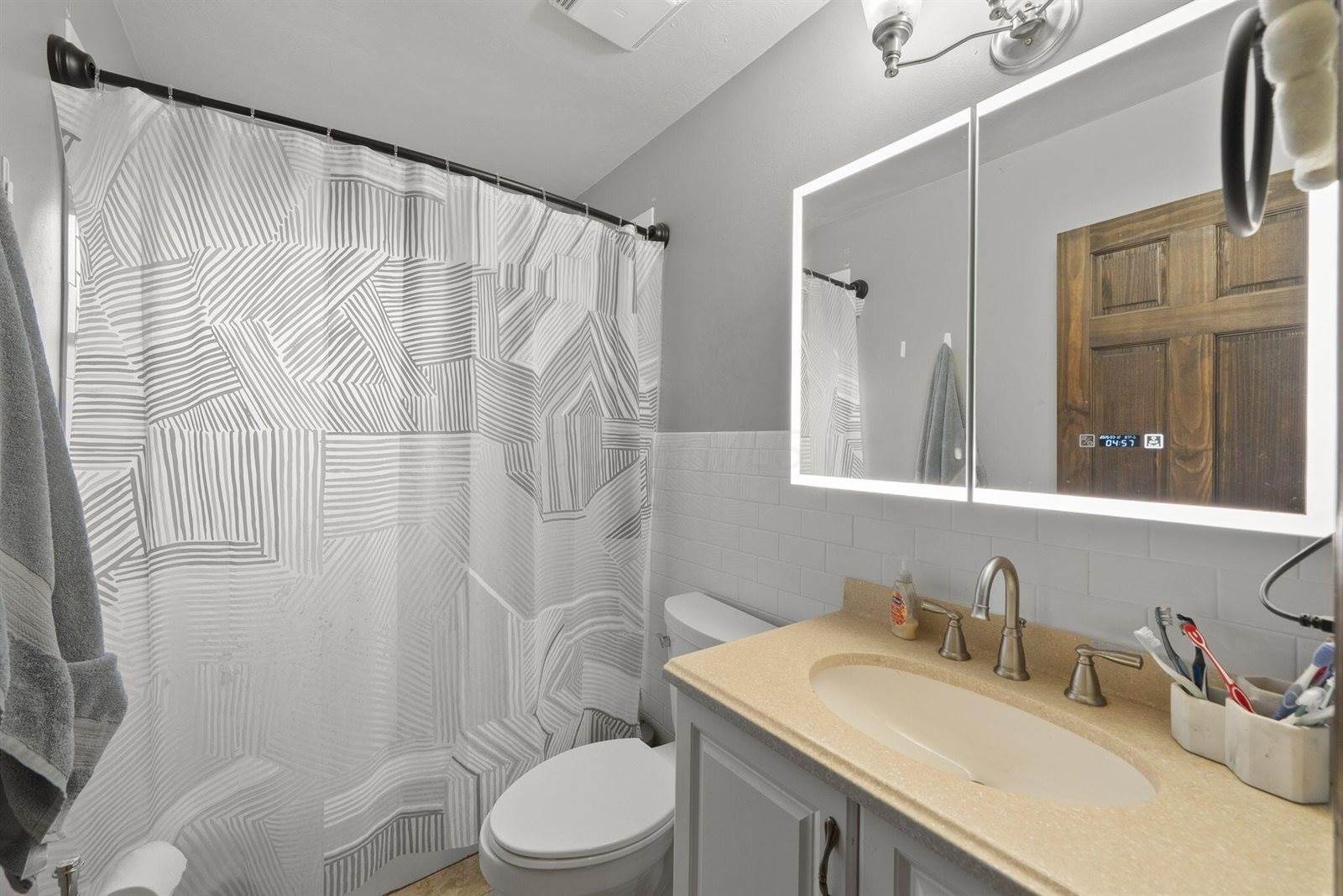 13910 Hartford Road, Sunbury, OH 43074