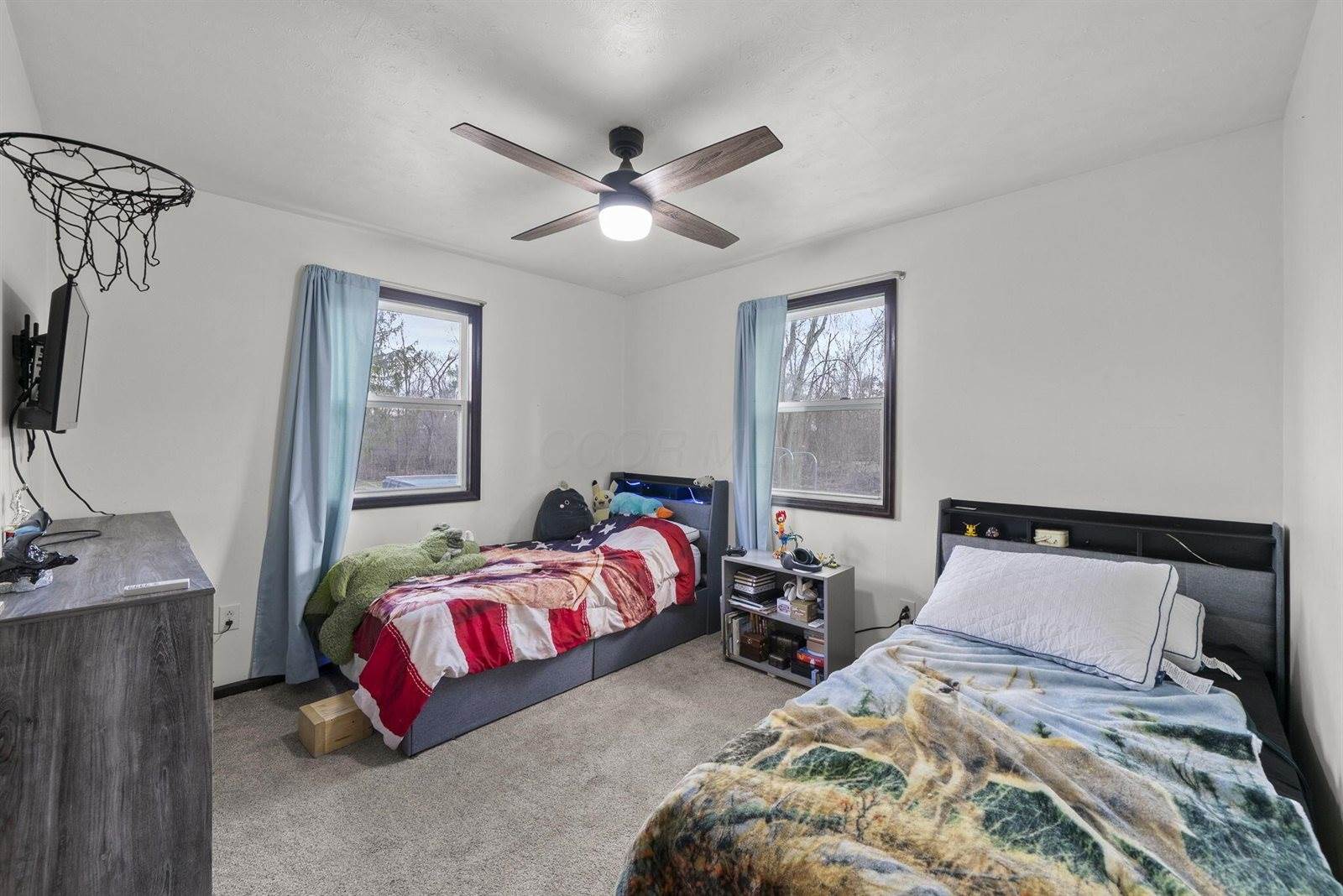 13910 Hartford Road, Sunbury, OH 43074