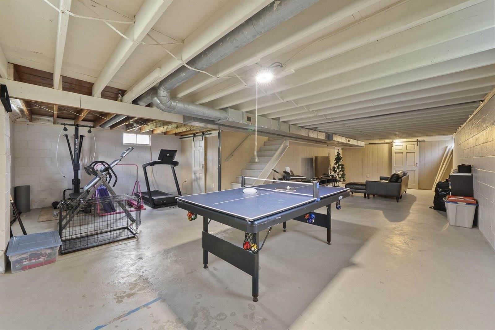 13910 Hartford Road, Sunbury, OH 43074