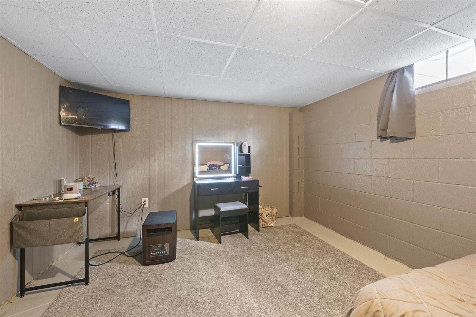 13910 Hartford Road, Sunbury, OH 43074