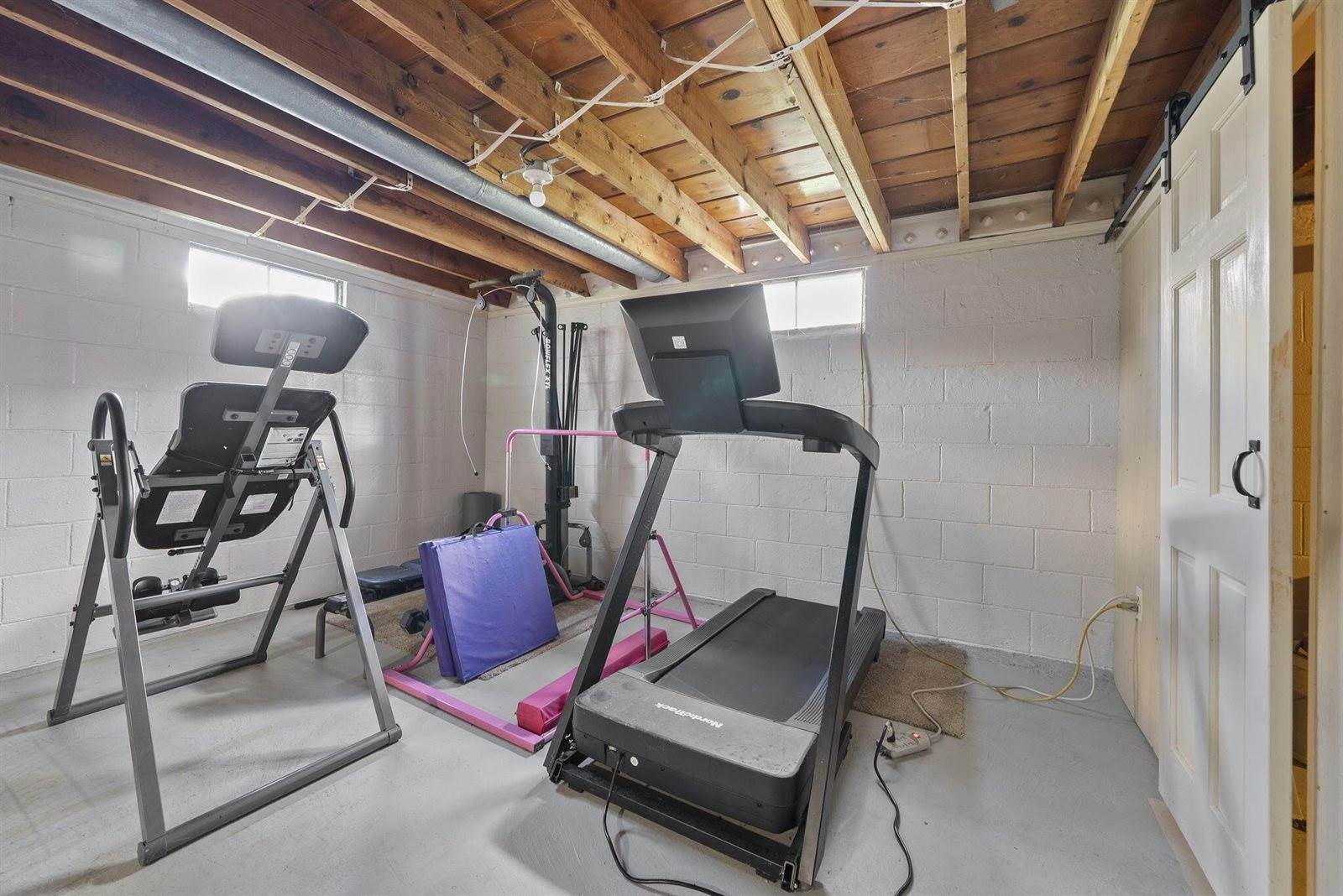 13910 Hartford Road, Sunbury, OH 43074