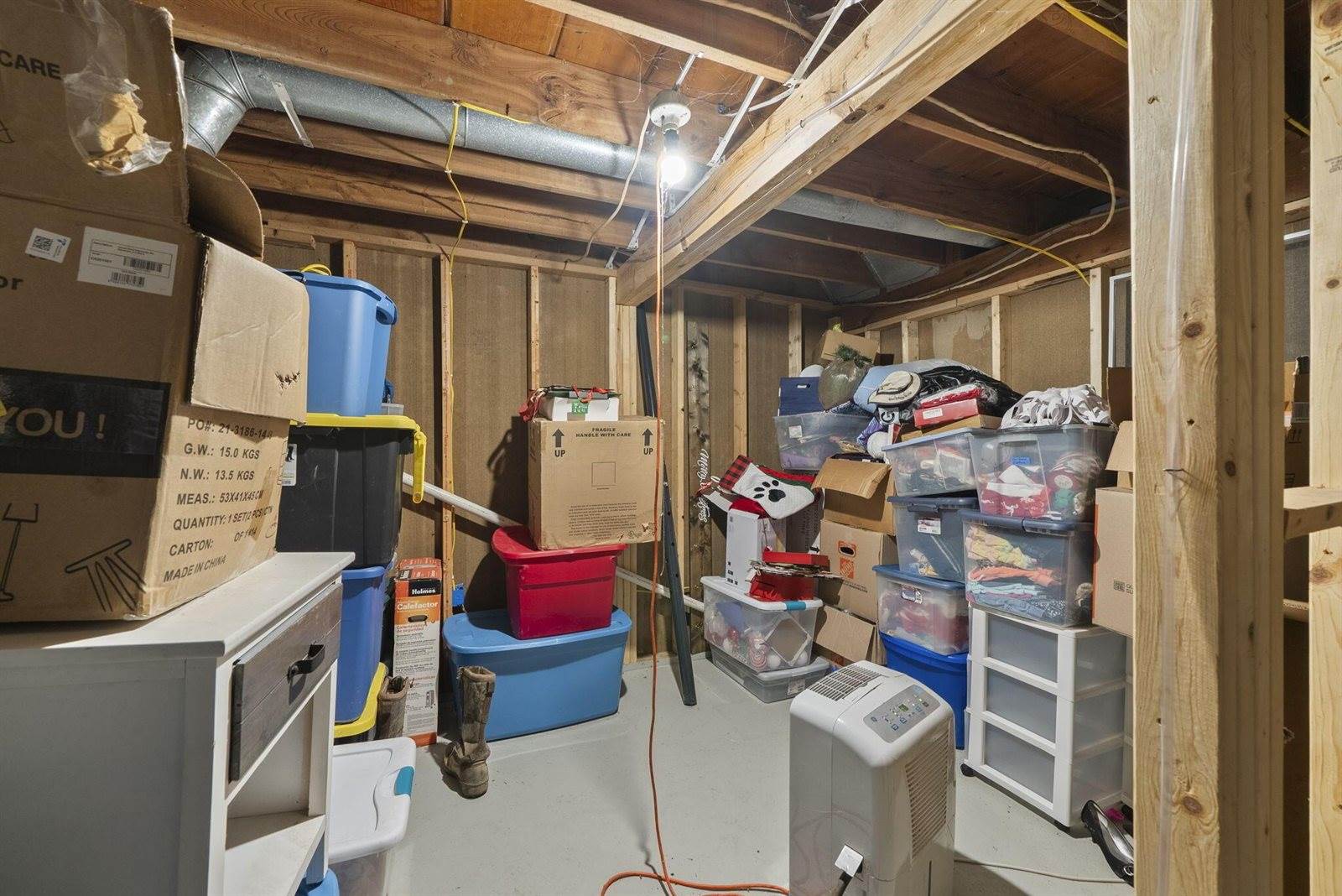 13910 Hartford Road, Sunbury, OH 43074