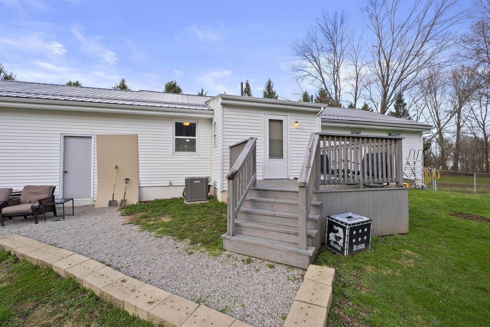 13910 Hartford Road, Sunbury, OH 43074