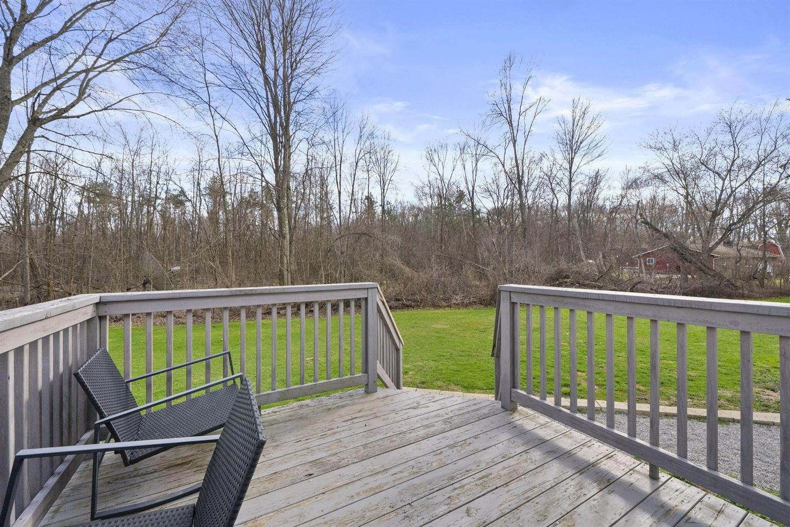 13910 Hartford Road, Sunbury, OH 43074