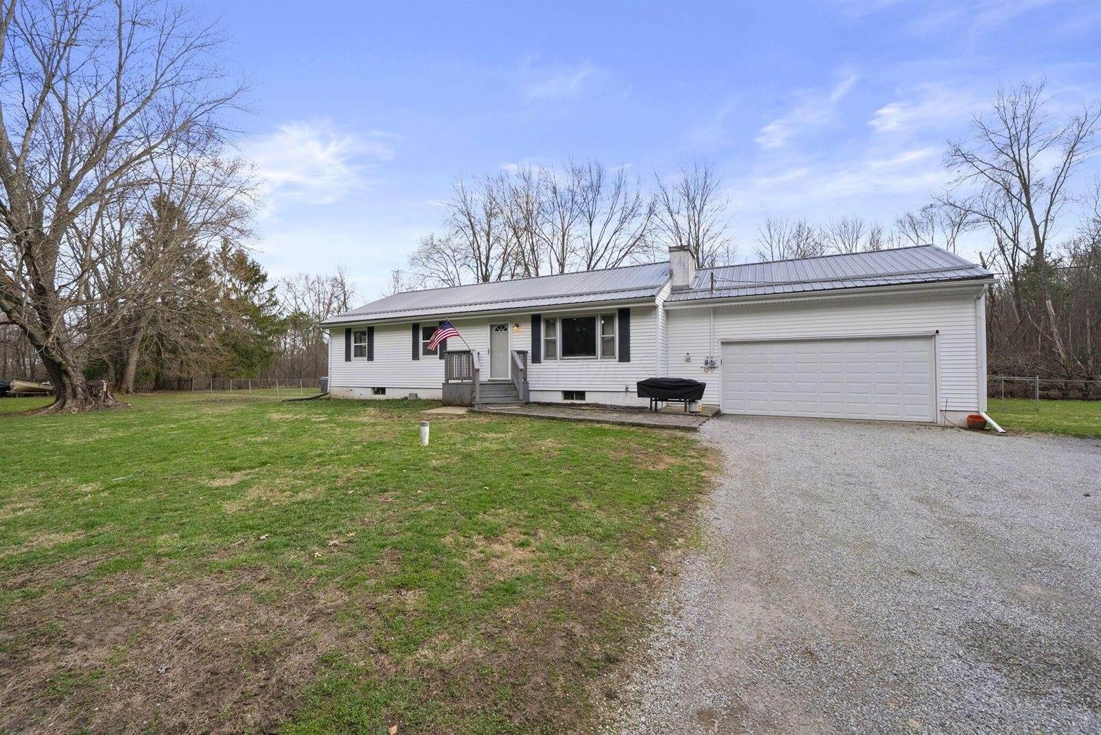 13910 Hartford Road, Sunbury, OH 43074