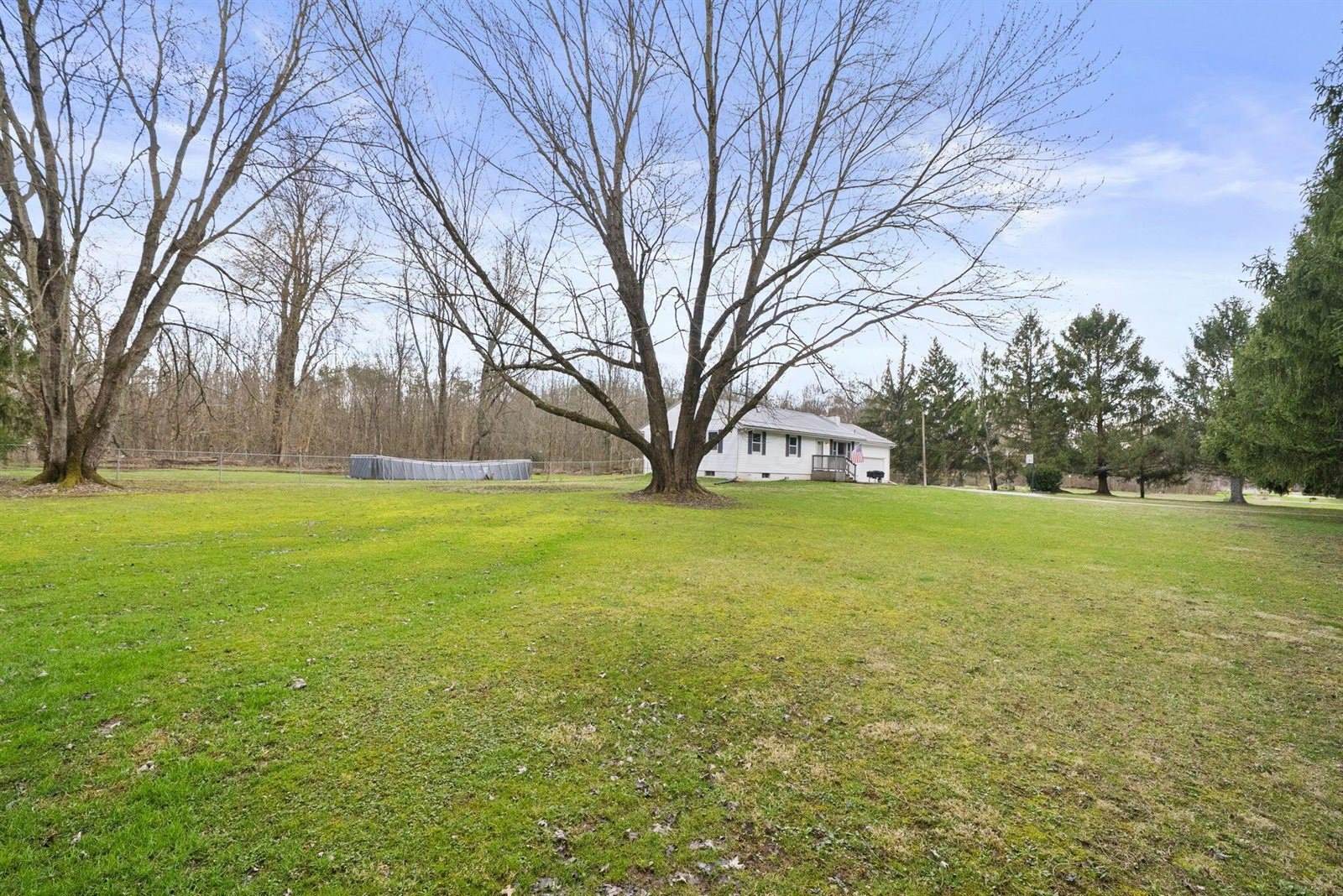 13910 Hartford Road, Sunbury, OH 43074