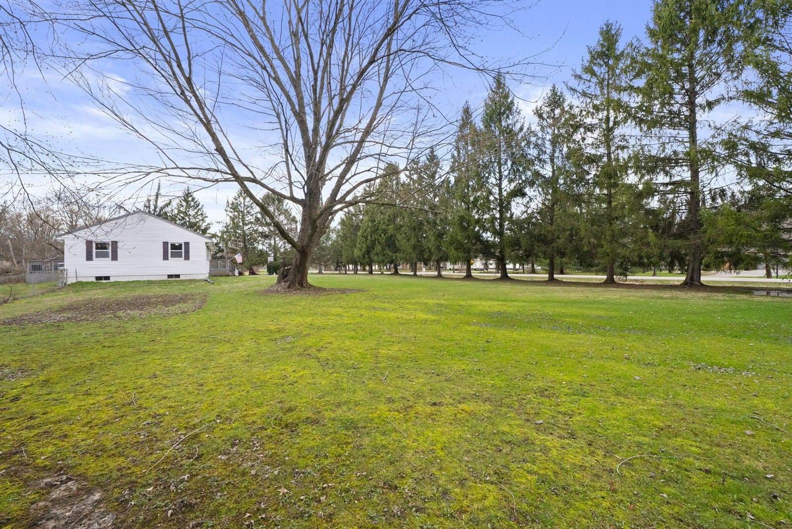 13910 Hartford Road, Sunbury, OH 43074