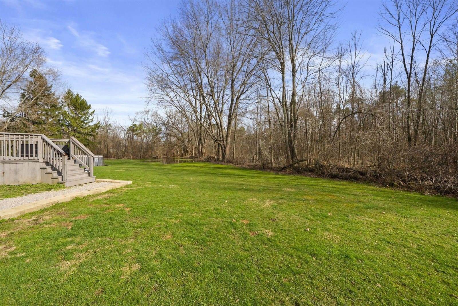 13910 Hartford Road, Sunbury, OH 43074