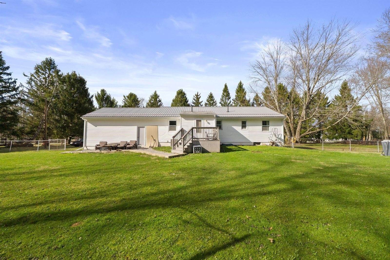 13910 Hartford Road, Sunbury, OH 43074