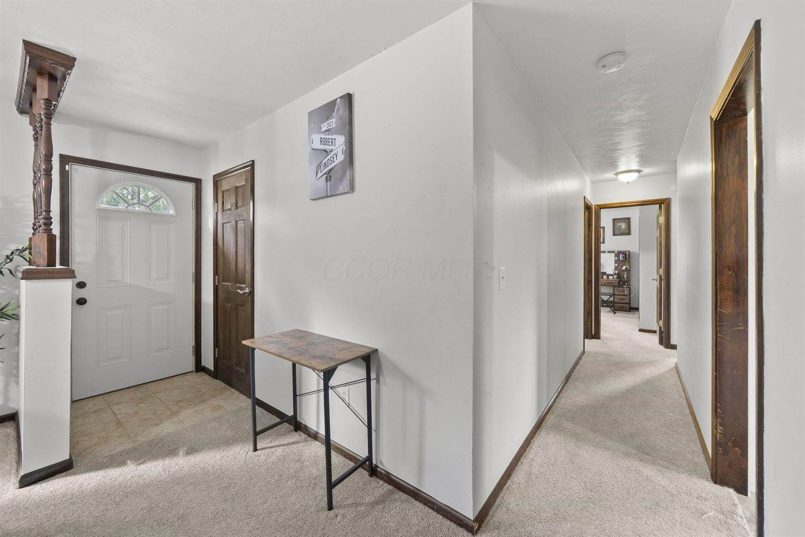 13910 Hartford Road, Sunbury, OH 43074