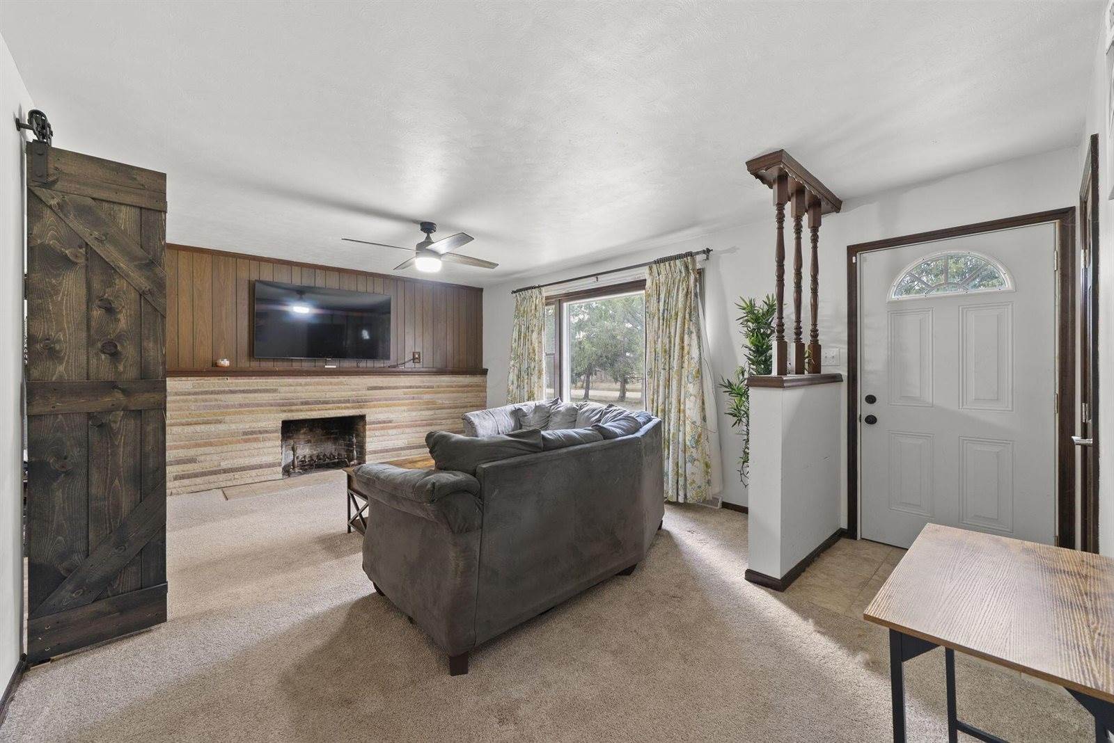 13910 Hartford Road, Sunbury, OH 43074