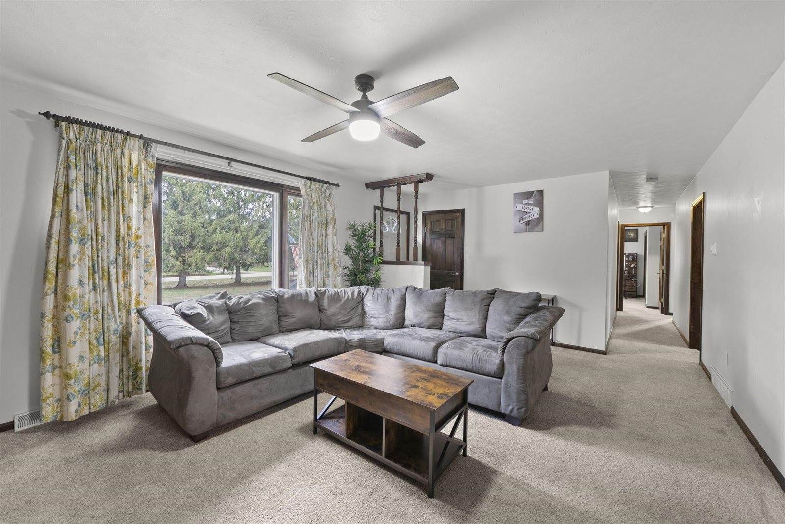 13910 Hartford Road, Sunbury, OH 43074