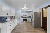 13910 Hartford Road, Sunbury, OH 43074