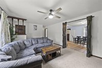 13910 Hartford Road, Sunbury, OH 43074