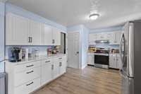 13910 Hartford Road, Sunbury, OH 43074