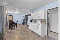 13910 Hartford Road, Sunbury, OH 43074