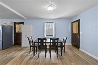 13910 Hartford Road, Sunbury, OH 43074