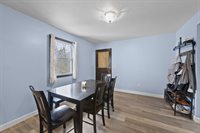 13910 Hartford Road, Sunbury, OH 43074