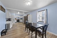 13910 Hartford Road, Sunbury, OH 43074