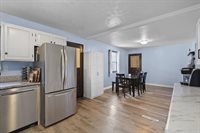 13910 Hartford Road, Sunbury, OH 43074