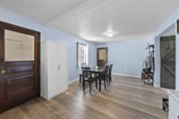 13910 Hartford Road, Sunbury, OH 43074