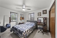 13910 Hartford Road, Sunbury, OH 43074