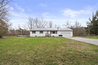 13910 Hartford Road, Sunbury, OH 43074