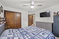 13910 Hartford Road, Sunbury, OH 43074