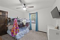 13910 Hartford Road, Sunbury, OH 43074