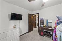 13910 Hartford Road, Sunbury, OH 43074