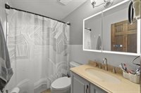 13910 Hartford Road, Sunbury, OH 43074