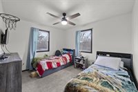 13910 Hartford Road, Sunbury, OH 43074