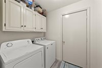 13910 Hartford Road, Sunbury, OH 43074