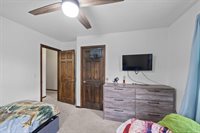 13910 Hartford Road, Sunbury, OH 43074